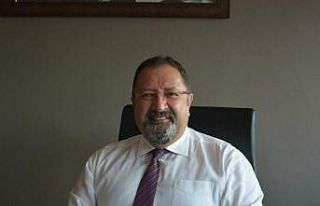 Salgın tüberküloz kontrolünü olumsuz etkiledi
