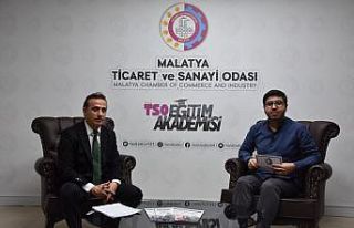 Salgından etkilenen mikro ve küçük işletmelere...