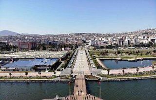 Samsun Valisi uyardı: “Omicrona şehrimizi teslim...