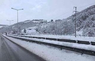 Samsun’da beyaz esaret: Kırsalda hayat felç
