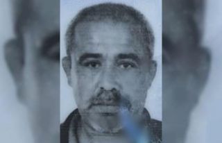 Samsun’da bir kişi evinde ölü bulundu