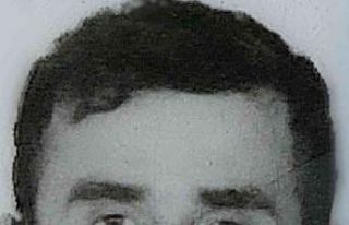 Samsun’da bir kişi yol kenarında ölü bulundu