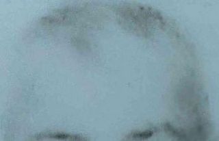 Samsun’da sahte içkiden bir kişi hayatını kaybetti