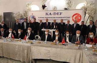 Samsunlular tiridine bandı