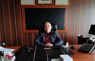 Sanayi esnafı çırak bulamamaktan yakınıyor