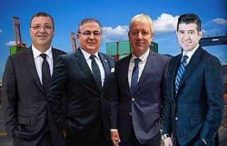 Sanayici, elektrik ve doğalgaz kesintisinin kısa...