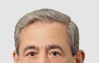 Sani Konukoğlu: Anadolu’da sanayileşmenin öncülerinden