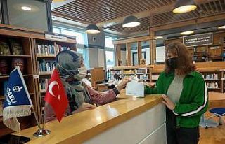 Şanslı okuyuculara tiyatro bileti