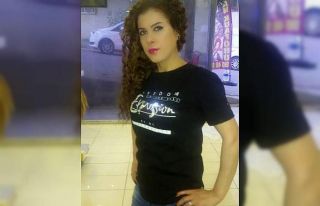 Saplantılı aşığın kimyasal maddeli saldırısına...