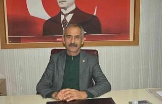 Sarıkahraman: “Fındıkta şimdilik zirai don tehlikesi...