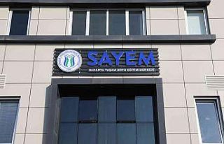 SAYEM’den istihdama büyük katkı