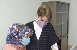 SCÜ, e-arşiv uygulamasını hayata geçirdi