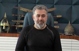 Sedat Kılınç’tan emtia fiyatı ‘kartellerine’...