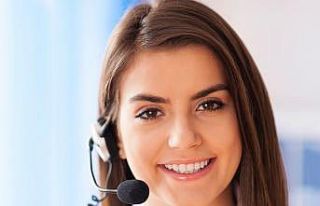 Sepaş Enerji çağrı merkezi, 2021’de 758 bin...