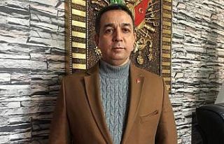 Servislere ek yüzde 18 zam