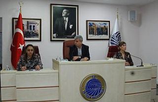 Seyhan Belediyesi ile Lefkoşa kardeş şehir oluyor