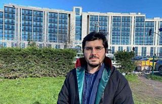 Sezen Aksu hakkında Anadolu Cumhuriyet Başsavcılığı’na...