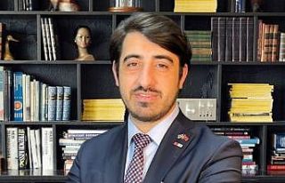 Sezen Aksu’ya tepkiler dinmiyor