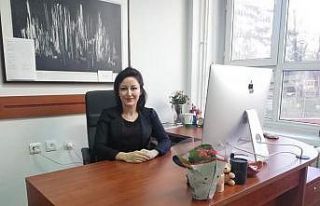 Siber zorbalık mağduru intihara kadar sürüklüyor