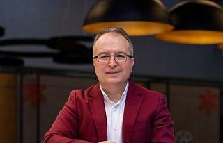 Siemens Healthineers Türkiye’de üst düzey atama