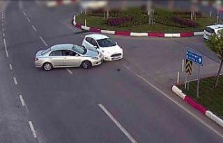 Siirt’te bir yıllık kaza bilançosu korkuttu
