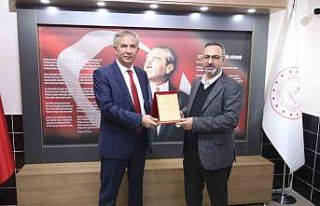Sınıfta başlatılan kampanya destek gördü