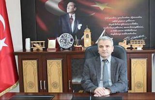 Sinop’ta iş gücüne 91,5 milyon TL destek
