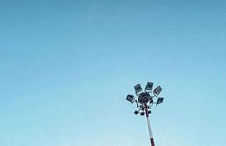 Sinop’ta uçak seferleri iptal edildi