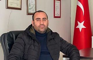 Şirintepe Gençlikspor yeni sezona genç kadrosuyla...