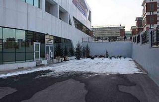 Site sakinleri, yönetici seçimlerinde oy çalma...