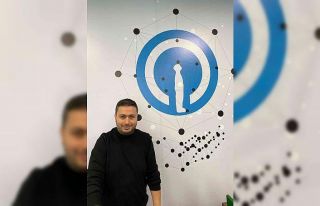 Site sakinlerinin aidat ödemeleri yapay zekalı uygulamayla...