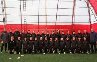 Sivasspor, Trabzonspor’u yenmeyi hedefliyor!