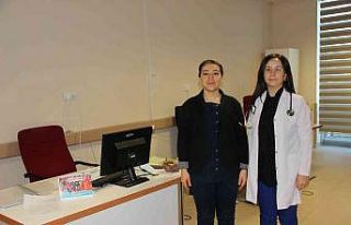 Sivas’ta Covid-19 mercek altına alınacak