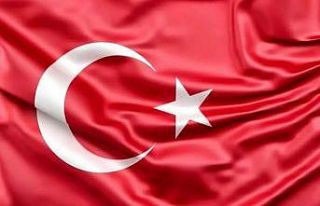 Siyasilerden şehit askerler için başsağlığı...