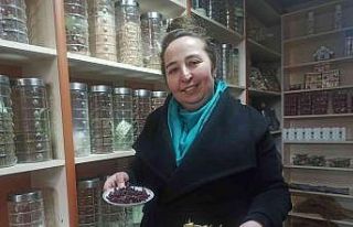 Soğuk algınlığına karşı doğal koruma