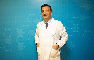 Soğuk havalar çocuklarda kalp kasını etkiliyor