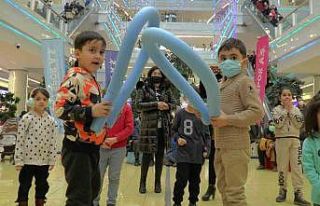 Spor A.Ş.’den vatandaşlara ‘hafta sonu hareketliliği’...