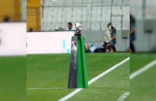 Spor Toto Süper Lig’de 20. hafta heyecanı