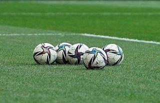 Spor Toto Süper Lig’de 23. hafta heyecanı