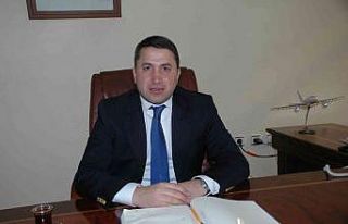 STSO Başkan Kuzu: “Müteahhitler fiyat farkı kararının...