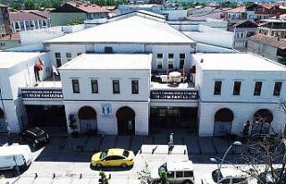 SUBÜ Turizm İşletmeciliği’ne tam akreditasyon