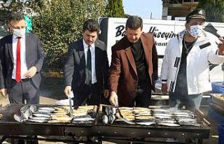 SUBÜ’de 2021 yılı kültürel ve sportif etkinliklerle...