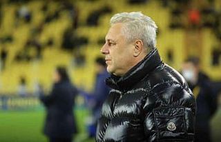 Sumudica’dan transfer açıklaması