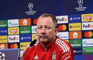 Süper Lig’de üç büyükler bir ilki yaşıyor