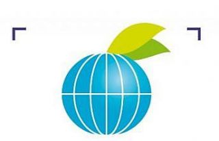 ‘SUSFOOD2-FOSCH 2021’ kapsamında desteklenecek...