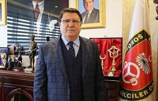 Taksimetre güncellemede fahiş ücrete ilişkin inceleme...
