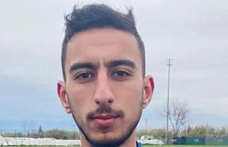 Talasgücü Belediyespor’dan iki transfer