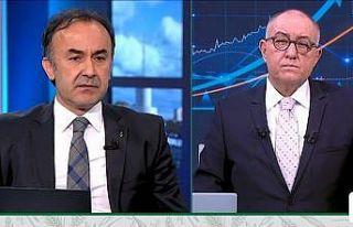 “TARSİM, çiftçilerimizin benimsediği ve güvendiği...
