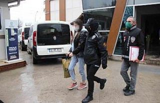 Tavuk yüzünden çıkan tartışmada bir kişi ölmüştü,...