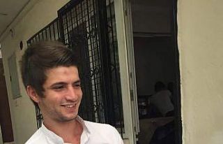 Tavukların bahçeye girmesi kavga başlattı, 25...